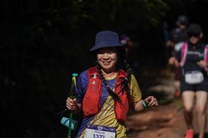 BIB: 1371, 
                            <button type="button" onclick="openModal(19234461)" class="btn btn-primary btn-sm float-right btn-popup" data-toggle="modal" data-target=".modal-high-quality">
                        <i class="fas fa-shopping-cart"></i> Add to Cart
                    </button>
                                            <button type="button" onclick="isThisMe(19234461, true)" class="btn btn-success btn-sm float-right btn-popup btn-isme hidden" data-toggle="tooltip" data-placement="bottom" title="นี่คือรูปของคุณใช่ไหม คลิกที่นี่เพื่อเอาเข้าอัลบั้ม">
                        <i class="fas fa-plus"></i> Add to album
                    </button>
                    <button type="button" onclick="isThisMe(19234461, false)" class="btn btn-warning btn-sm float-right btn-popup btn-isnotme hidden">
                        <i class="fas fa-ban"></i> Remove from album
                    </button>